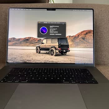 MNG Kargo Ürünümü Çaldırdı Ve Herhangi Bir Şey Yapılmıyor!