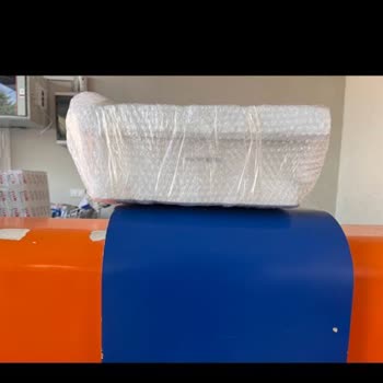 MNG Kargo Ürünümü Çaldırdı Ve Herhangi Bir Şey Yapılmıyor!