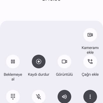 Borusan Lojistik Ulaşılamaz Müşteri Hizmetleri, Teslim Edilmeyen Ürün