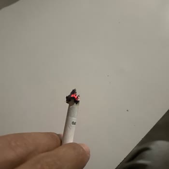 Philip Morris Kalitesiz Tütün Kullanımı