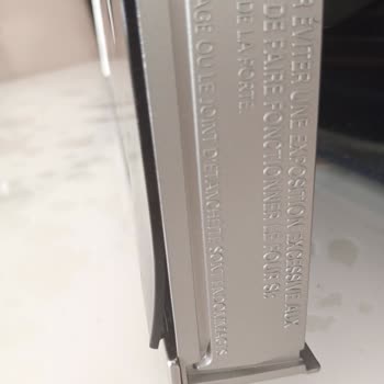 Samsung M. Dalga İçin Servisin Gelmeyişi, Garanti Olmasına Rağmen Yüksek Fiyat