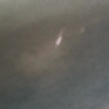 Arma Kumaş Koltuk Kumaşı Şikayeti