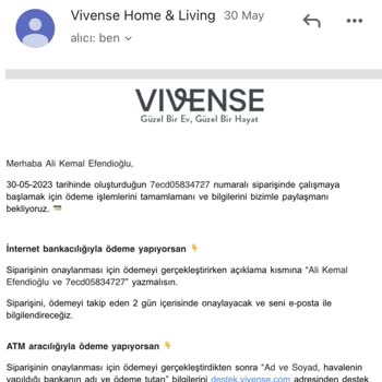 A101 Siparişlerdeki Gecikmeler Ve İşgüzarlıkları.