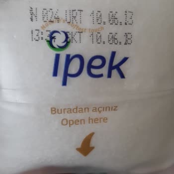 Carrefour Son Kullanma Tarihi Geçmiş Makyaj Temizleme Pedi