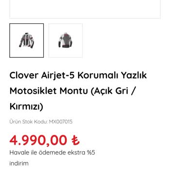 Motomax Stok Bitti Bahane Fiyat Güncellemek Şahane Değil Mi