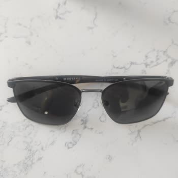 Gözüm Optik Avcılar 2 Katı Fiyata Satış