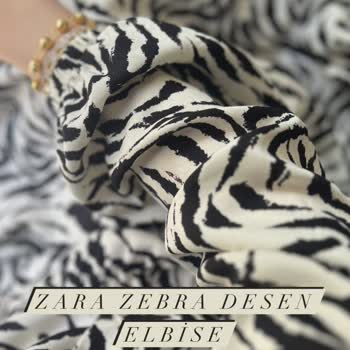 Zeysus (Instagram) Zeysus Tarafından Mağdur Edildim