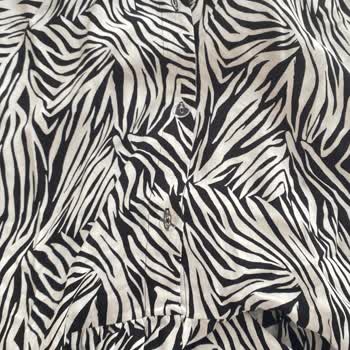 Zeysus (Instagram) Zeysus Tarafından Mağdur Edildim