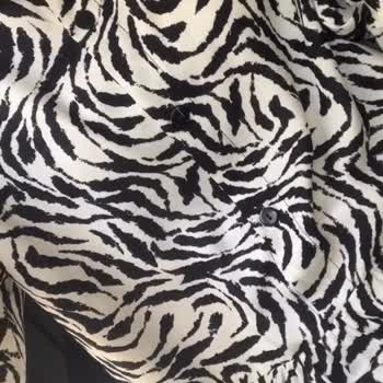 Zeysus (Instagram) Zeysus Tarafından Mağdur Edildim