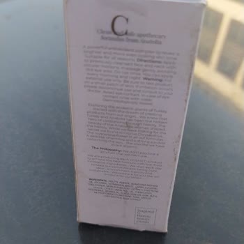 Watsons İade Ücretini Yatırmıyor