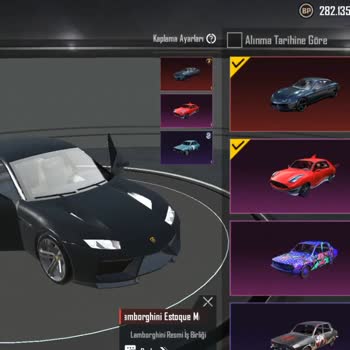 Random Kasa Siteden Kasa Açtım, 130 Skin Çıktı Ama 100 Tane Olan Yollarsanız Sevinirim