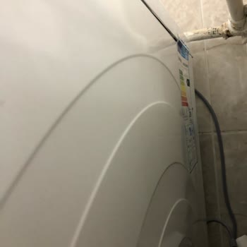 Siemens Ayıplı Ürün Gönderdi