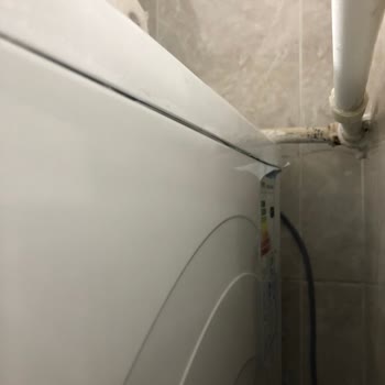 Siemens Ayıplı Ürün Gönderdi