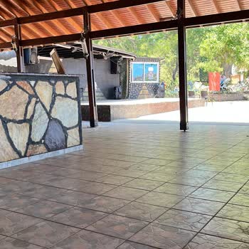 Club Pınara Otel Club Pinara Hotel Pişmanlığı