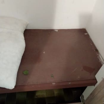 Afytos Akçay Tatil Köyü Sıfır Hizmet Sıfır Hijyen Sıfır Sağlık