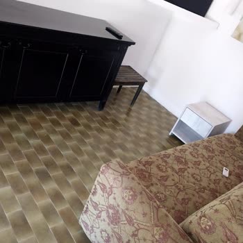 Afytos Akçay Tatil Köyü Sıfır Hizmet Sıfır Hijyen Sıfır Sağlık