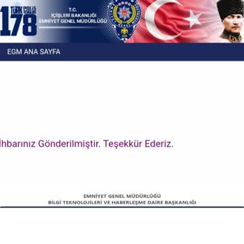 Selim Vakfı'nın 3 Aylık 1000 TL Burs Vaadi
