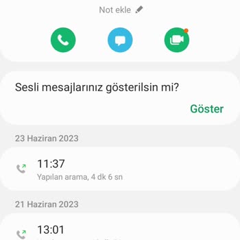 Aktif Bank Vefat Eden Babamın Borç Ya Da Alacak Bilgileri