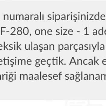 Eki aç