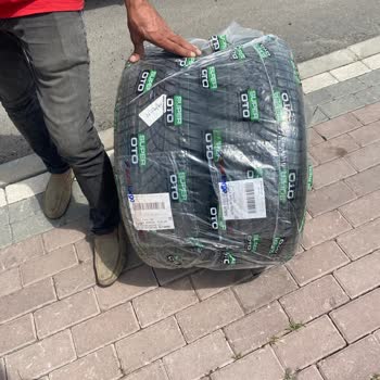 Sürat Kargo Ürün Eksik Teslim Edildi