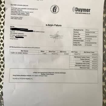 Starkey Türkiye Starkey İşitme Cihazı Garantisi 5 Yıl Mı Yoksa 1 Yıl Mı?