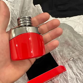 Sephora İade Almıyor Müşteri Hizmetleri Çok İlgisiz!