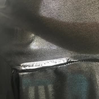 Marka Ala Feracem Hızla Yıprandı