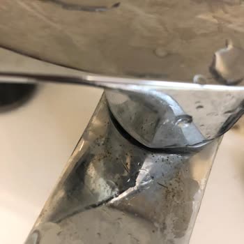 ECA Batarya Garanti Kapsamı Reddi