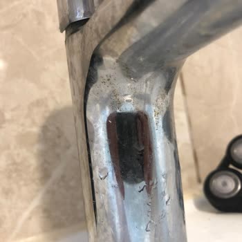 ECA Batarya Garanti Kapsamı Reddi