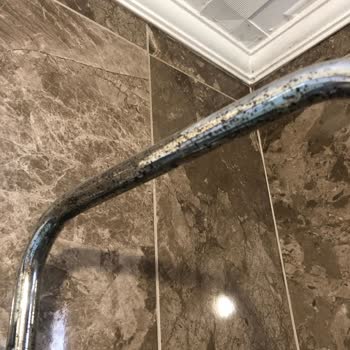 ECA Batarya Garanti Kapsamı Reddi