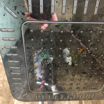 ECA Batarya Garanti Kapsamı Reddi