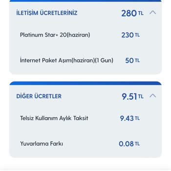Turkcell Parasını Aldığı Paketi İptal Etti İade Yapmıyor