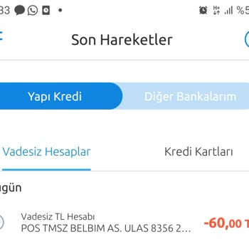 İETT - İstanbul Elektrik Tramvay Tünel Fazla Para Alması