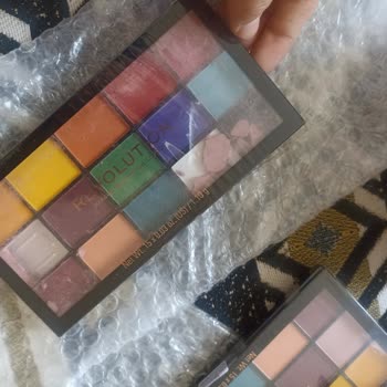 Watsons Kırık Ürün Gönderildi