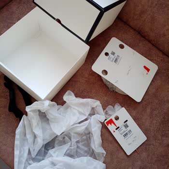 Yine İpekyol'un Varan 4. Olayı