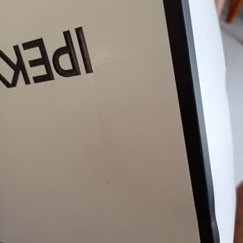 Yine İpekyol'un Varan 4. Olayı