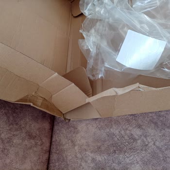 Yine İpekyol'un Varan 4. Olayı