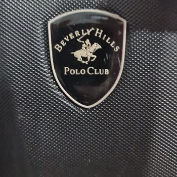 THY'den Şikayetçiyim