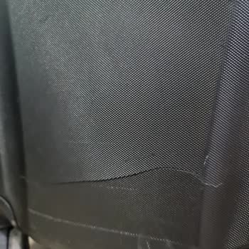 THY'den Şikayetçiyim