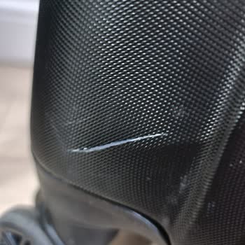 THY'den Şikayetçiyim