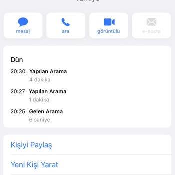 Türk Telekom İşlem Yapmadığım Konuda Rahatsız Edilip Adıma Hat Başvuru