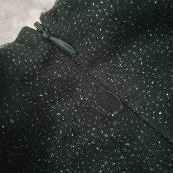 Gardorap.com Paramı Hesabıma Yatırmadılar!