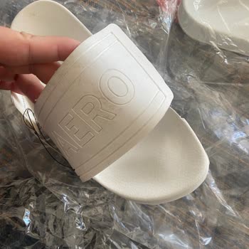 Boyner Trendyol Şirket İlgisiz Firma