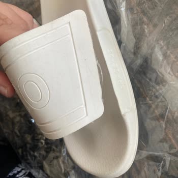 Boyner Trendyol Şirket İlgisiz Firma