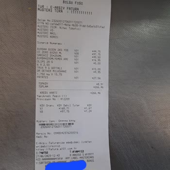 Coca-Cola Kutusunun İçinin Az Çıkması