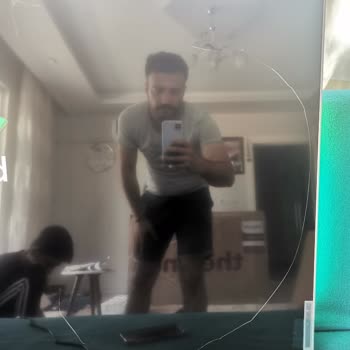 MNG Kargo TV Mi Kırık Getirdi