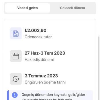Hepsiburada Ödememizi Yapmıyor. 28 Gün Vade Oldu 2 Ay.