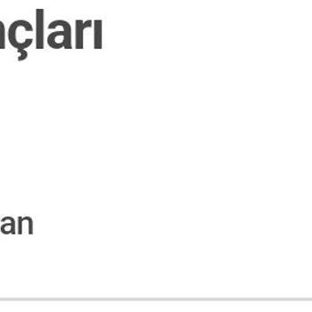 Hepsiburada Para Alma Bilgi Dışı