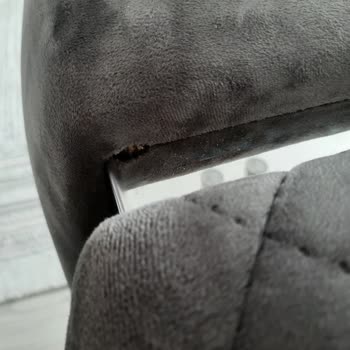 19 Mayıs Mobilya Samsun 19 Mayıs Mobiya Yırtık Koltuk Ve Sandalyeler