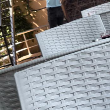 Aleria Belport Beach Hotel Hijyen Sıfır